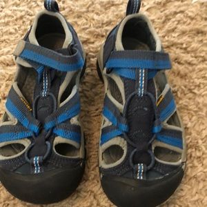 Keen sandals Venice H2